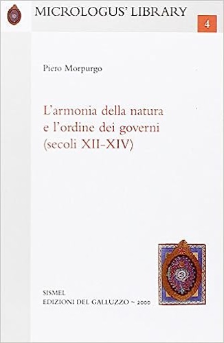 Firenze Libri