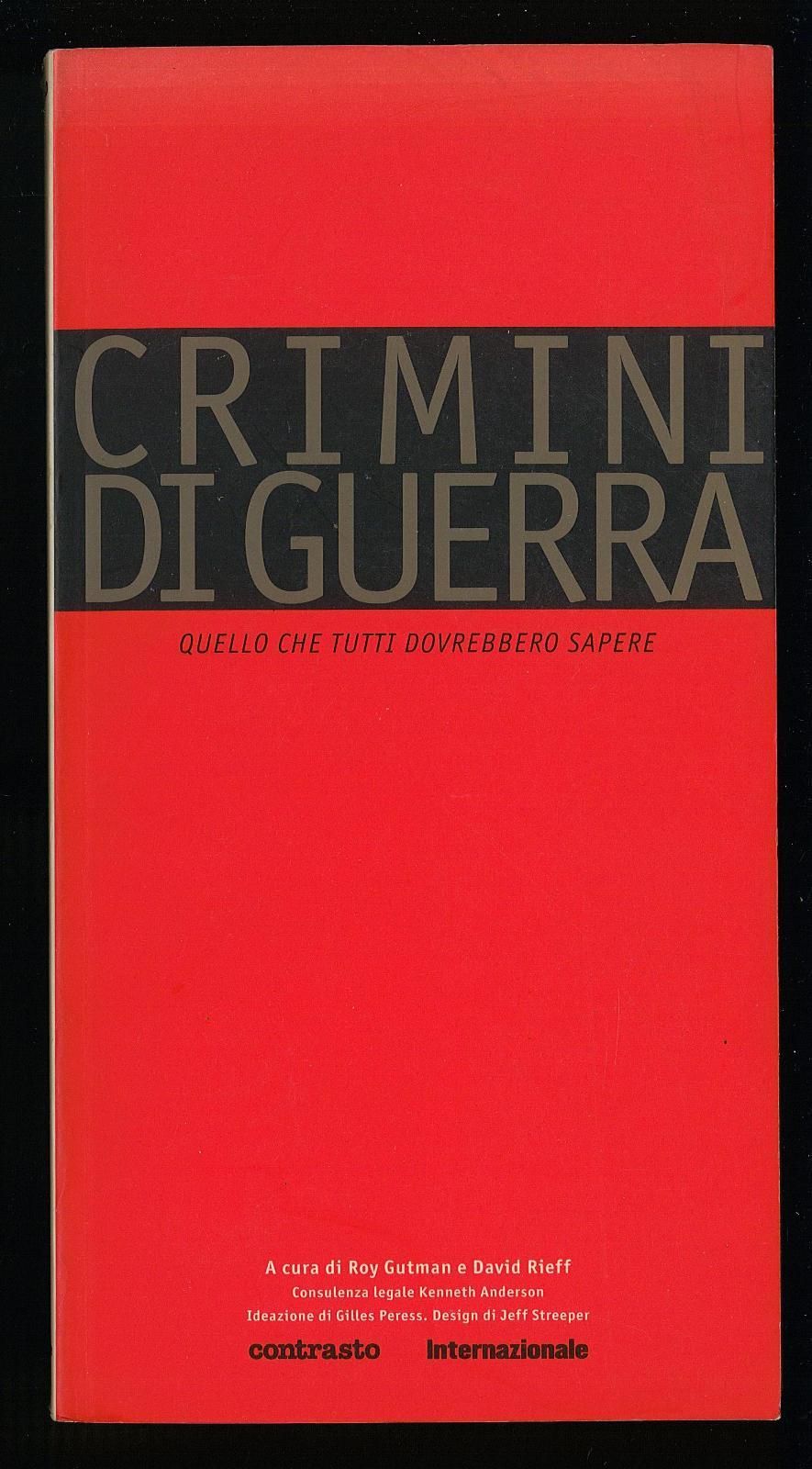 Libreria Trippini Sergio