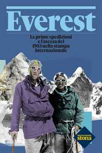 Everest-image