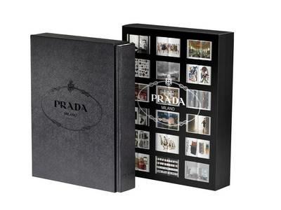 PRADA BOOK 　703ページ w300_rYY.jpg