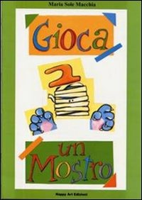 Libreria Internazionale Romagnosi snc