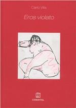 Eros violato