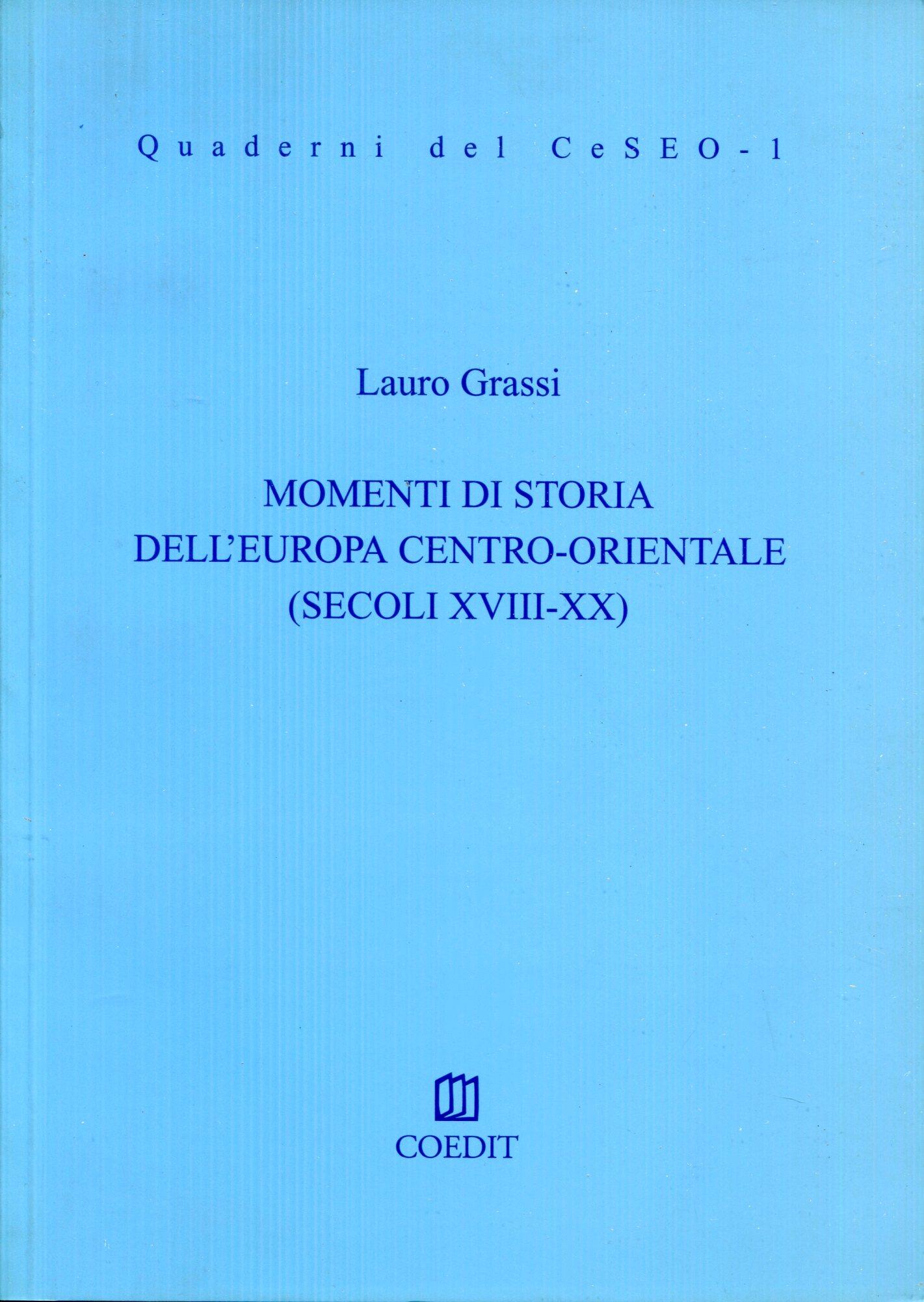 Studio Bibliografico Viborada