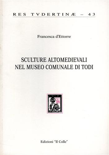 Firenze Libri