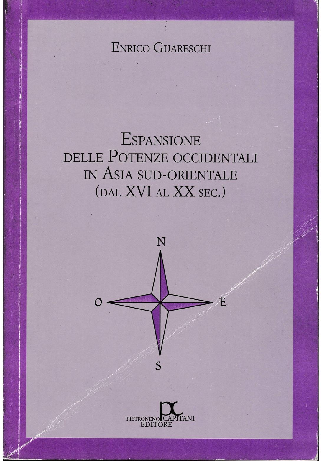 Libreria Tara