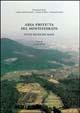 Area protetta del Monteferrato. Studi, ricerche, piani