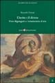 Firenze Libri