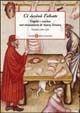 Ci desinò l'abate. Ospiti e cucina nel Monastero di Santa Trinita (Firenze, 1360-1363)