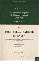 Firenze Libri