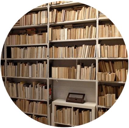 Design, distribuzione, consumo. Processi di trasformazione e nuovi scenari - copertina