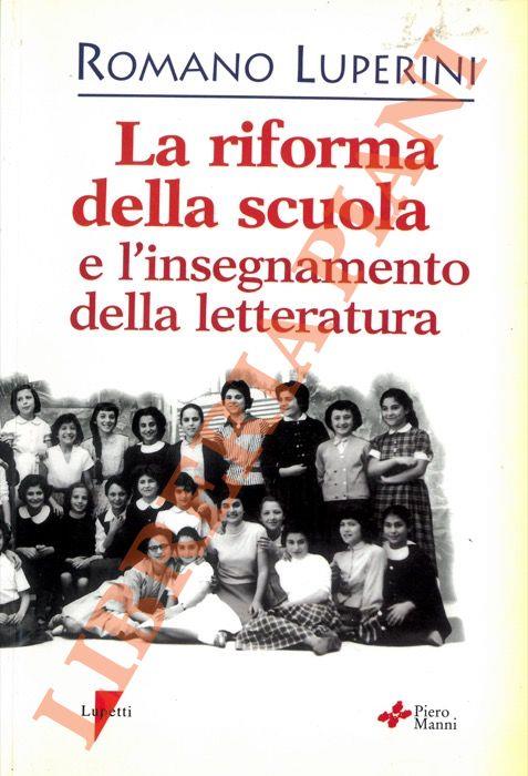 Libreria Piani