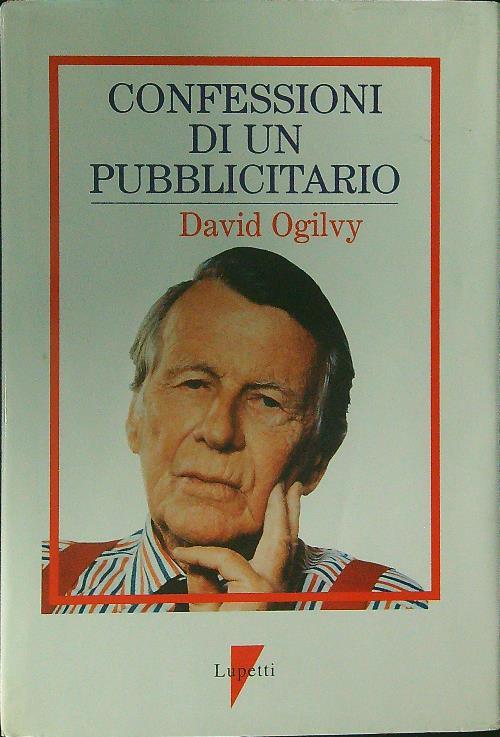 LIBRACCIO VINTAGE