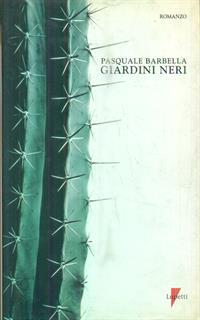 Giardini neri