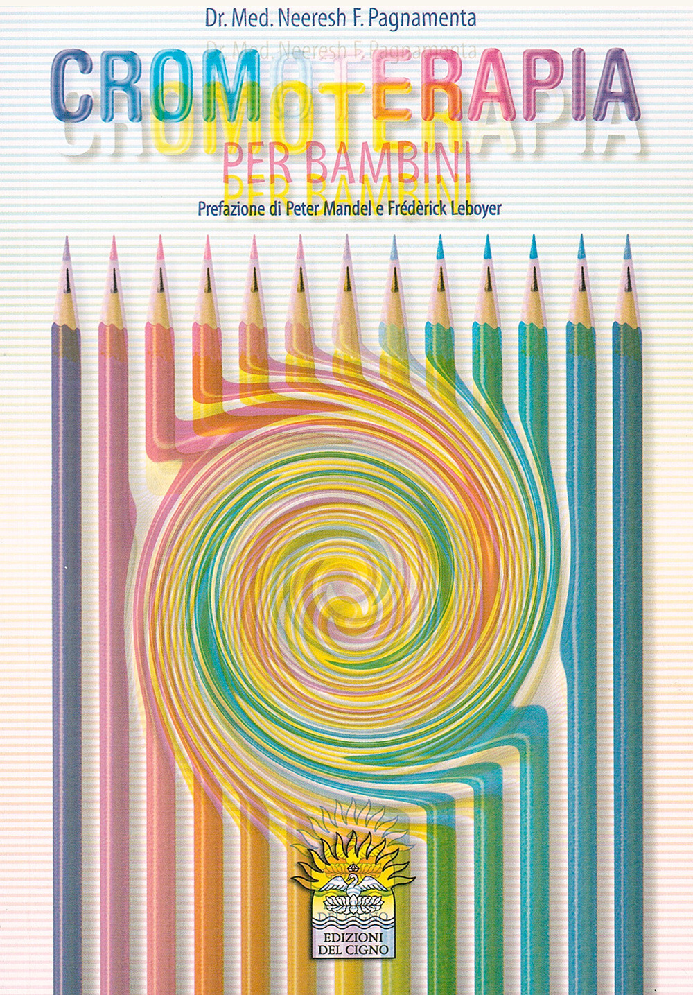 Libraccio