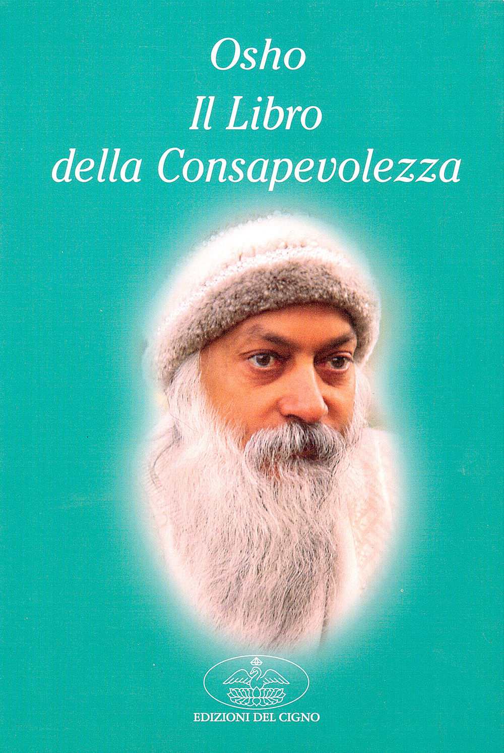 Libraccio