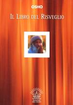 Il libro del risveglio