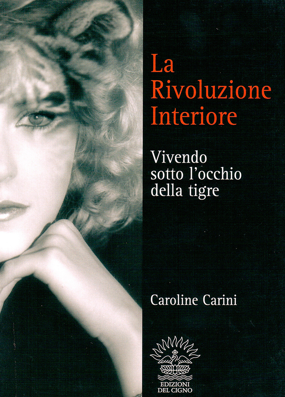 Libreria Internazionale Romagnosi snc