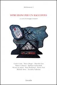 Libraccio