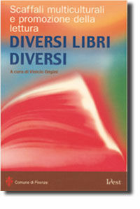 Libreria Libr'aria