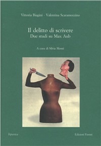 Solelibri