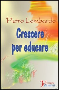 Libreria Fieschi