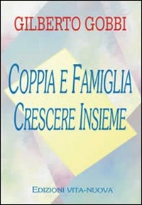 Libreria Fieschi