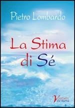 La stima di sé