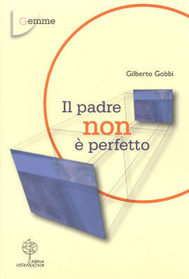 Libreria Fieschi