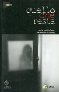 Libraccio