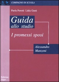 Libreria Internazionale Romagnosi snc