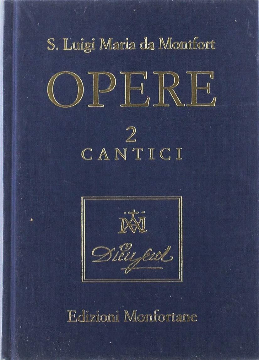 Libreria sottomarina