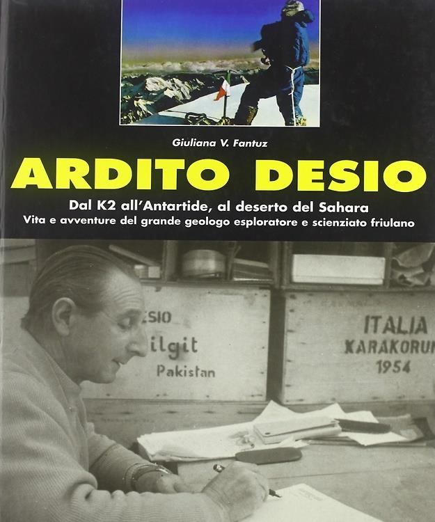 Firenze Libri
