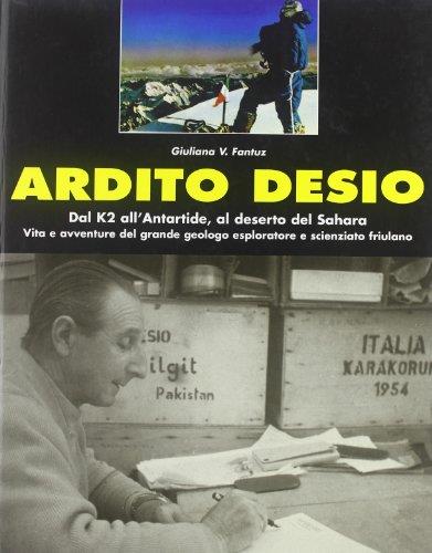 Libreria Serendipity