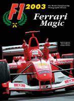 Formula 1 2003