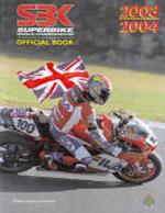 Superbike. Campionato del mondo 2003