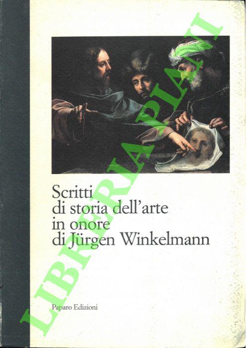 Libreria Piani