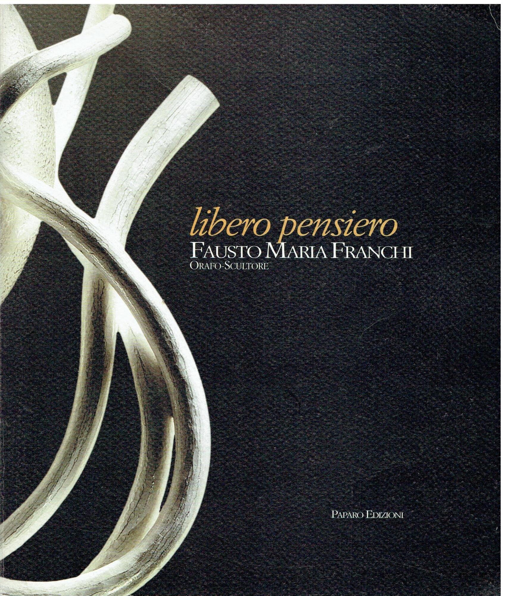Libreria Serendipity