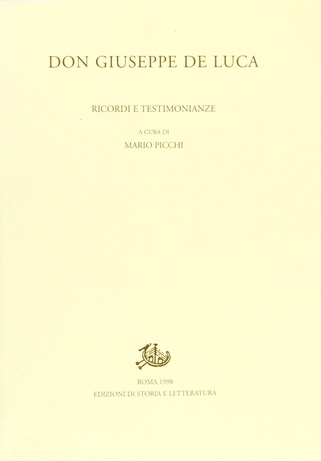 Libreria Serendipity