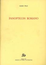 Panopticon romano