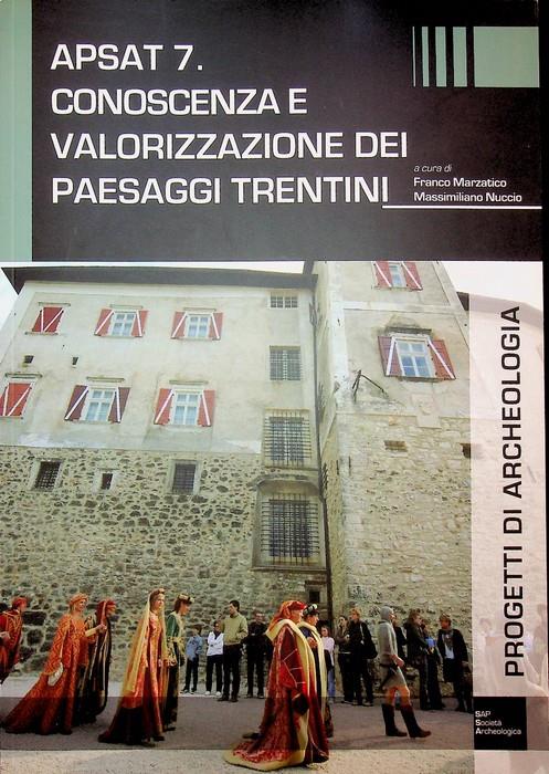 Studio Bibliografico Adige