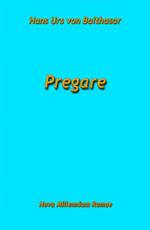 Pregare