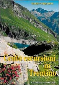 Libraccio