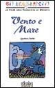 Vento e mare - Agostino Traini - copertina