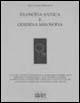 Filosofia antica e odierna misosofia. Gli egizi, l'Antico Testamento e i matematici, filosofi greci - Giancarlo Duranti - copertina