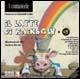 Il latte di Rainbow. Operazione benefica a favore di Ageranv (Associazione genitori ragazzi non vedenti). Con CD Audio