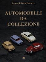 Automodelli da collezione