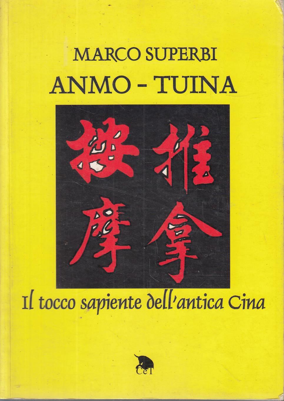 Laboratorio del libro