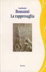 La rappresaglia