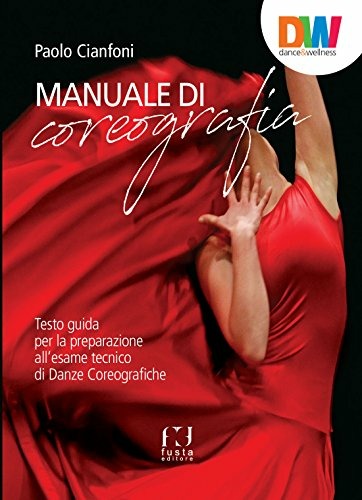 Antica Libreria Goggia