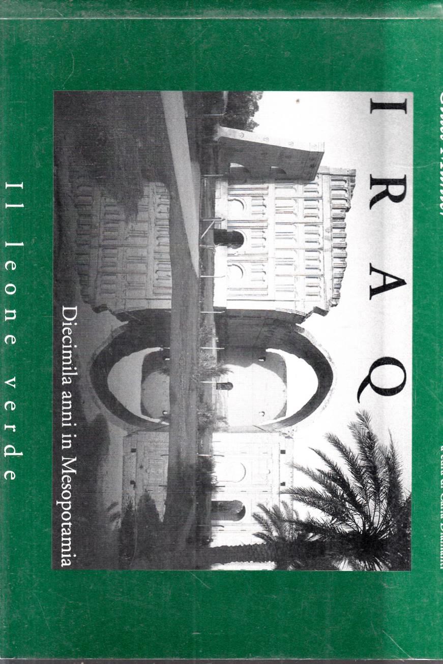 Laboratorio del libro